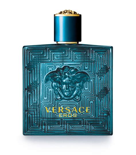 versace eau de toilette eros|buy versace eros online.